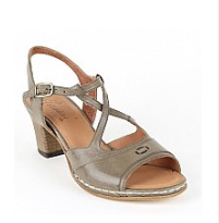 FX1630 - Alberto Fermani