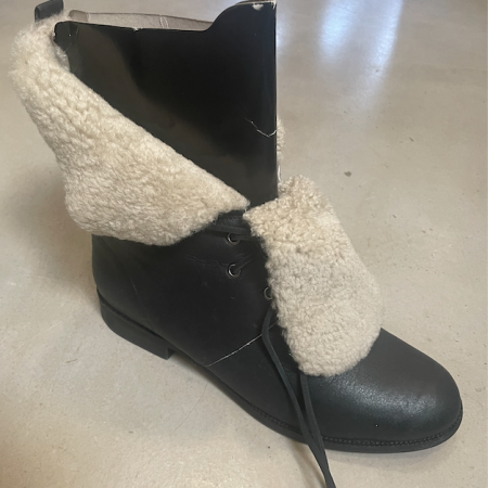 Addie - Michael Kors