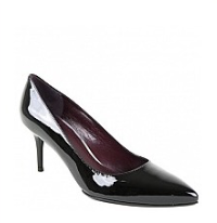 Nova black - Stuart Weitzman